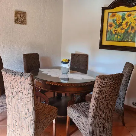 Big Valley * Krizisce