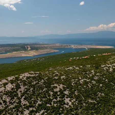 וילה Big Valley