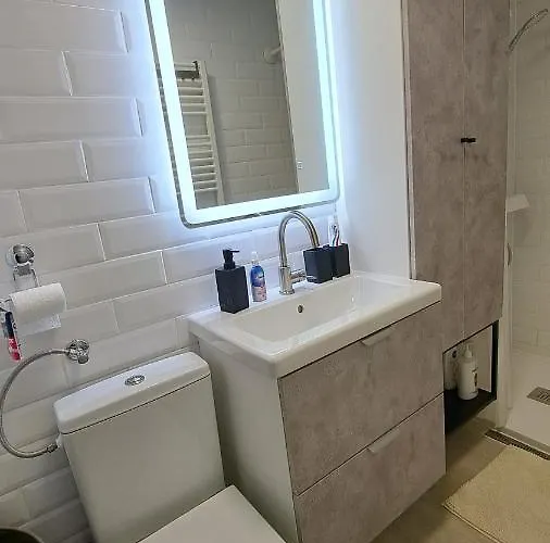 Big Valley * Krizisce